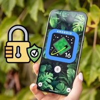 El nuevo modo de protección avanzada ya está aquí: todo lo que ofrece la gran función de seguridad de Android 16
