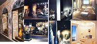 Japón: cerrará sus puertas el museo de John Lennon