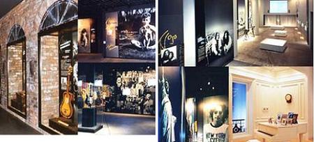 Japón: cerrará sus puertas el museo de John Lennon