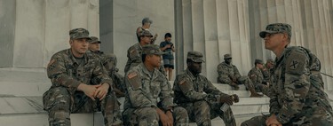 El ejército de EEUU gana una millonada con las tragaperras, pero lo curioso es su payroll recycling