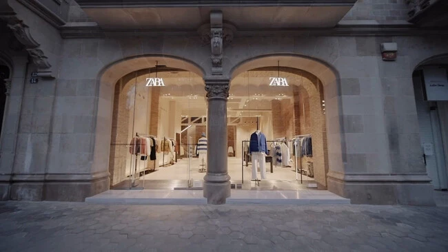 Zara