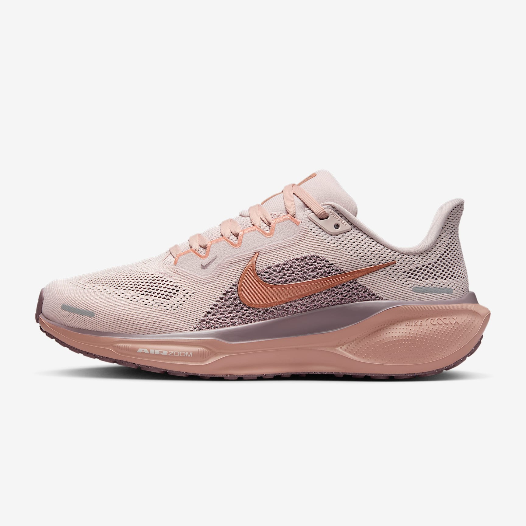 Nike Pegasus 41
