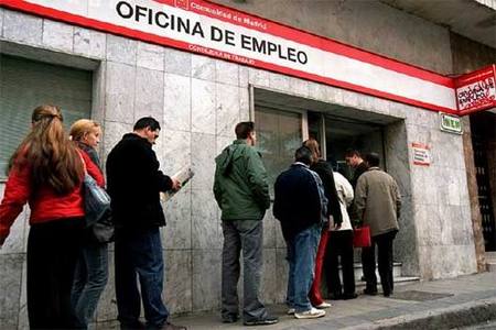 Ante el despido: calma y método