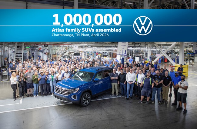 Volkswagen Crisis Despidos Masivos