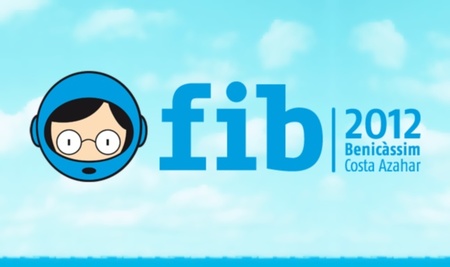 Descuentos para el FIB, vienen Bob Dylan, Stone Roses y David Getta