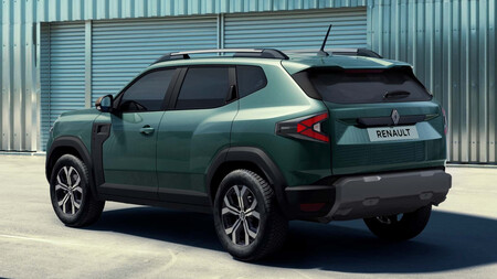 DUSTER2
