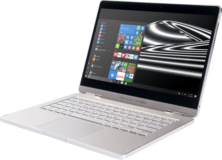 El Porsche Design BOOK ONE, un nuevo convertible llega al mercado... a precio de artículo de lujo