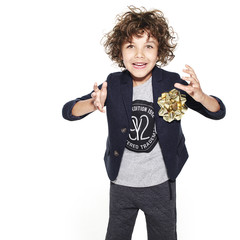 Foto 12 de 34 de la galería primark-navidad-familia-2016 en Trendencias