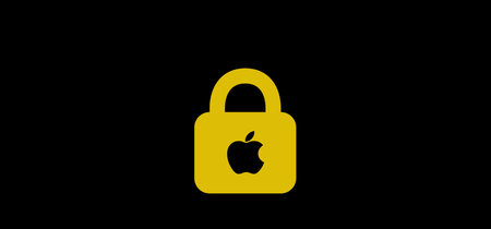 Apple lanza una nuevo sitio de privacidad desde el que puedes bajar una copia de todo lo que la empresa sabe sobre ti