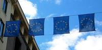 La UE estudia prohibir los CDS