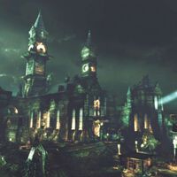 Revolucionó los videojuegos de superhéroes antes de Spider-Man y ahora este estudio quiere darle el doblaje latino que nunca tuvo 