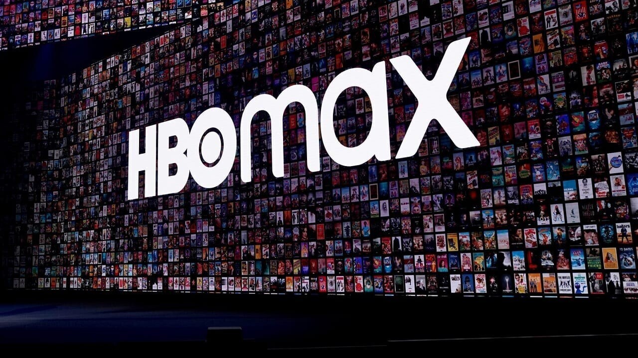 Normal Hbo HBO Max llegará a España el 26 de octubre y la suscripción de HBO ...