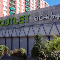 Primeriti tira la casa por la venta con ofertas de lujo: abrigos y chaquetas de Pertegaz con rebajas de hasta el 60% de descuento 