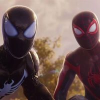 La fecha de lanzamiento de Spider-Man 2 es un misterio, y sus autores aseguran que hay una buena razón para ello