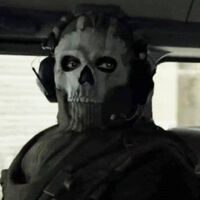 Activision vuelve a reinar en el mundo de las malas decisiones tras dejar de lado a uno de los mejores directores de la historia para la película de Call of Duty 