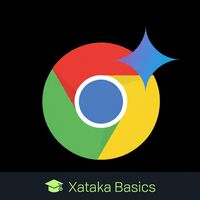 Cómo usar Gemini desde la barra de direcciones Chrome para hacer consultas más rápidas 