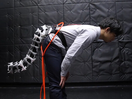 Cola Robotica
