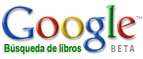 La Universidad Complutense de Madrid pone sus libros en Google