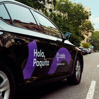 Cabify, cerca de abandonar Barcelona: dos de sus principales VTC van a dejar la ciudad. Y Uber y Bolt podrían ir detrás