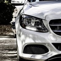 Engaños a concesionarios, 'conseguidores' de coches y simulaciones de robos: así se hizo una banda con 225 unidades para revender