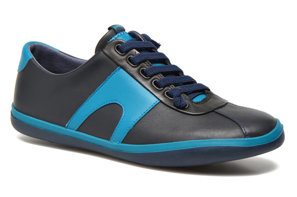 Cuanto Cuestan Estos Zapatos En Ingles