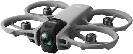 Dji Avata 360