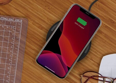 Belkin Boost Charge 10W