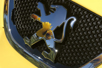 PSA Peugeot Citroën desarrollará una familia nueva de motores de 1 litro y hasta 100 CV