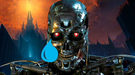 World of Warcraft IA