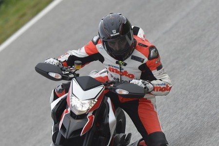 Ismael Bonilla1