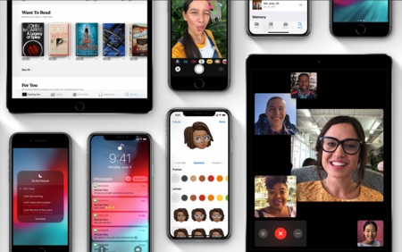 Cómo instalar la beta pública de iOS 12 en tu iPhone