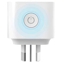 El pequeño dispositivo de Xiaomi ultra-barato que convierte cualquier aparato eléctrico de la casa en inteligente