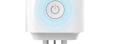 El pequeño dispositivo de Xiaomi ultra-barato que convierte cualquier aparato eléctrico de la casa en inteligente