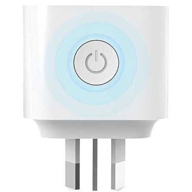 El pequeño dispositivo de Xiaomi ultra-barato que convierte cualquier aparato eléctrico de la casa en inteligente