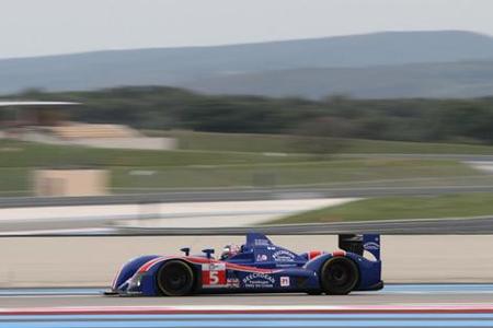 Mansell