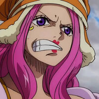 Toei Animation vuelve a pecar de hipocresía con el anime de One Piece