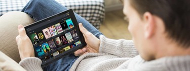 Plex will be more similar to the Apple TV app: channel support and integration with content from other services