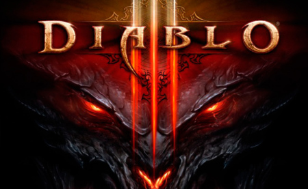 Diablo III para Mac, pruébalo este fin de semana con su beta pública