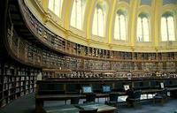 El British Museum  en Alicante