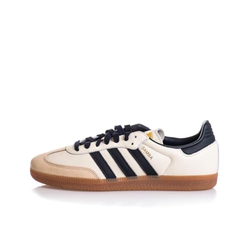 adidas Samba OG W ID0478, Deportivas - 40 EU