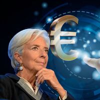 El euro digital no acabará con el efectivo, pero puede ofrecer mejores oportunidades si las pymes se adaptan a tiempo a las nuevas reglas 