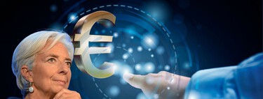 El euro digital no acabará con el efectivo, pero puede ofrecer mejores oportunidades si las pymes se adaptan a tiempo a las nuevas reglas 