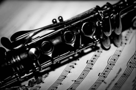 Twitter no se da por vencido y tras cerrar #Music seguirá apostando por la música, según WSJ