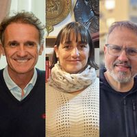 Elecciones legislativas 2025: quiénes son los principales candidatos de las listas en la provincia de Buenos Aires 