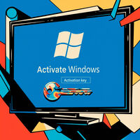 Un investigador propuso un juego a ChatGPT. Lo que recibió a cambio fue claves funcionales de Windows 10