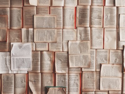 Eunoia: la web de las palabras que no tienen traducción en otros idiomas 