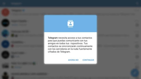 Telegram 2