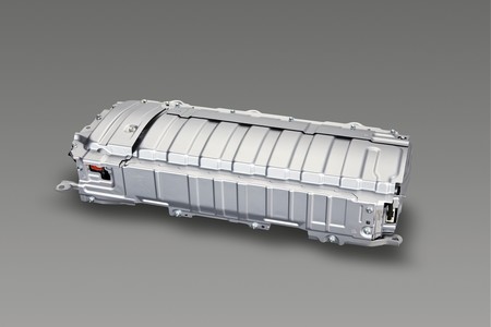 Adios Coches Toyota Diesel 1