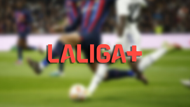 Laliga