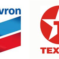 Chevron-Texaco llega a México para hacerle compañía a Gulf y darle dolores de cabeza a Pemex